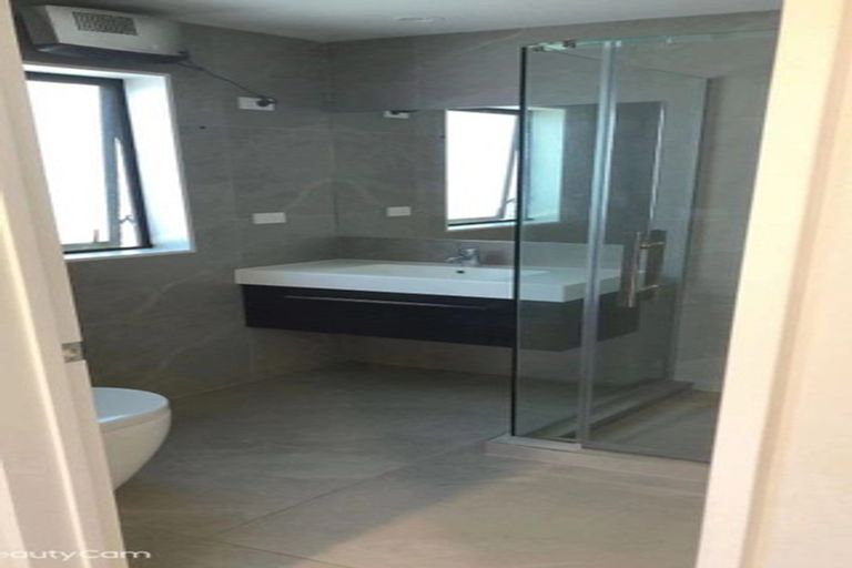 Photo of property in 17 Aileron Rise, Dairy Flat, Albany, 0794