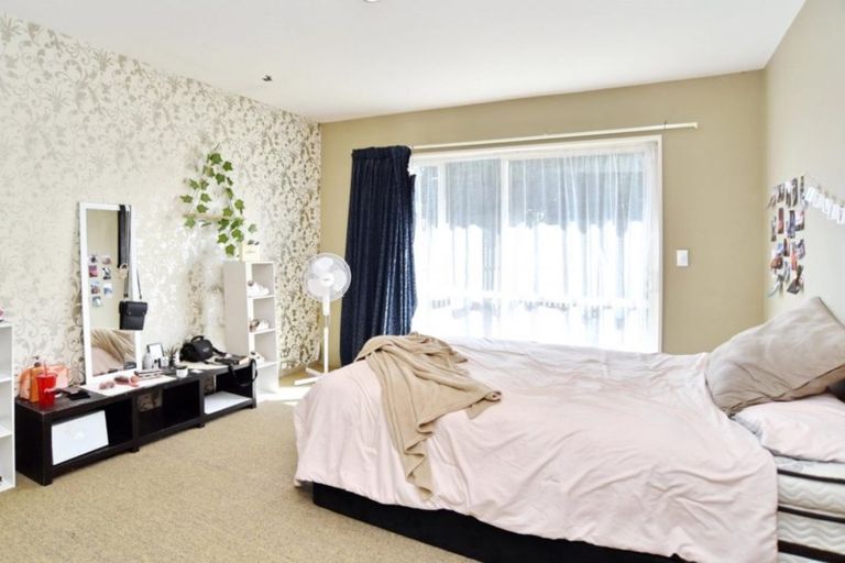 Photo of property in 60a Main North Road, Woodend, 7610