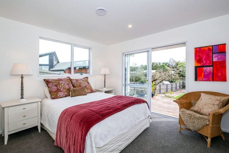 Photo of property in 1 Cardiff Street, Marchwiel, Timaru, 7910