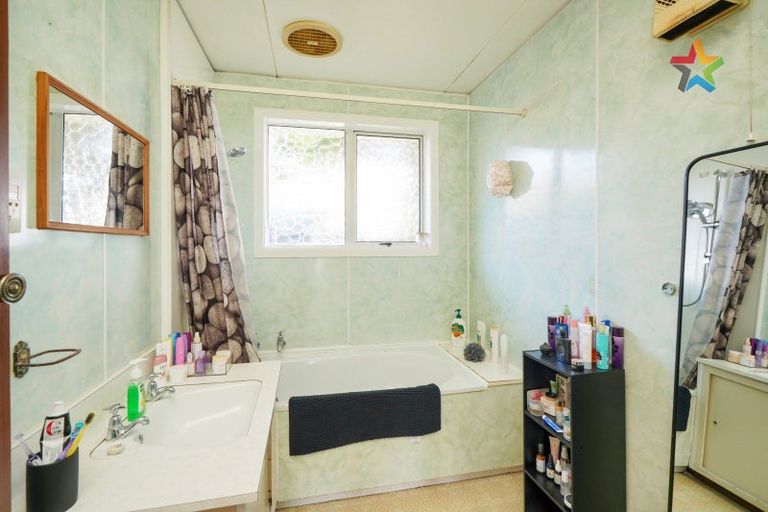 Photo of property in 7 Skye Street, Heidelberg, Invercargill, 9812