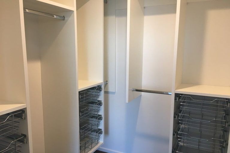 Photo of property in 1 Kuru Place, Papamoa, 3118