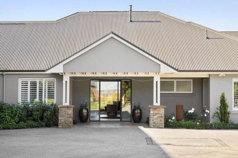Photo of property in 31 Matheson Crescent, Albert Town, Wanaka, 9305
