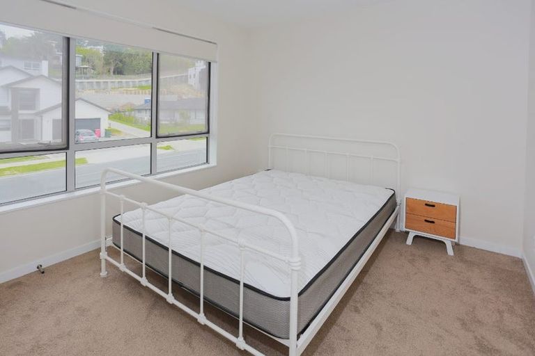 Photo of property in 46 Colonial Drive, Silverdale, 0932