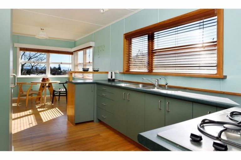 Photo of property in 250 The Ridgeway, Stoke, Nelson, 7011