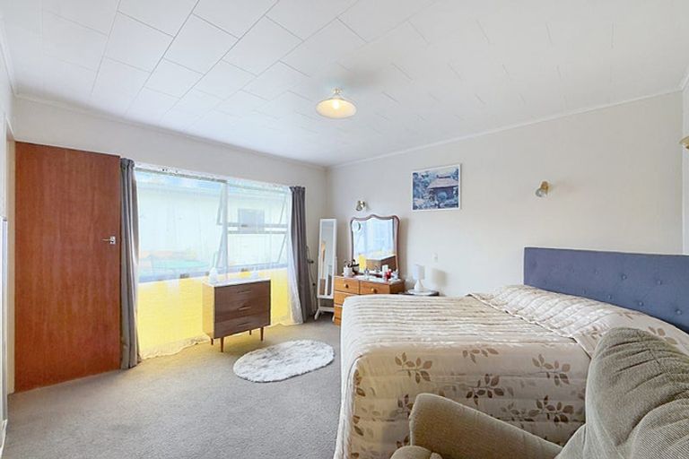 Photo of property in 199 Grampian Street, Tokoroa, 3420