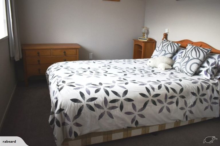 Photo of property in 18 The Lea, Pahurehure, Papakura, 2113