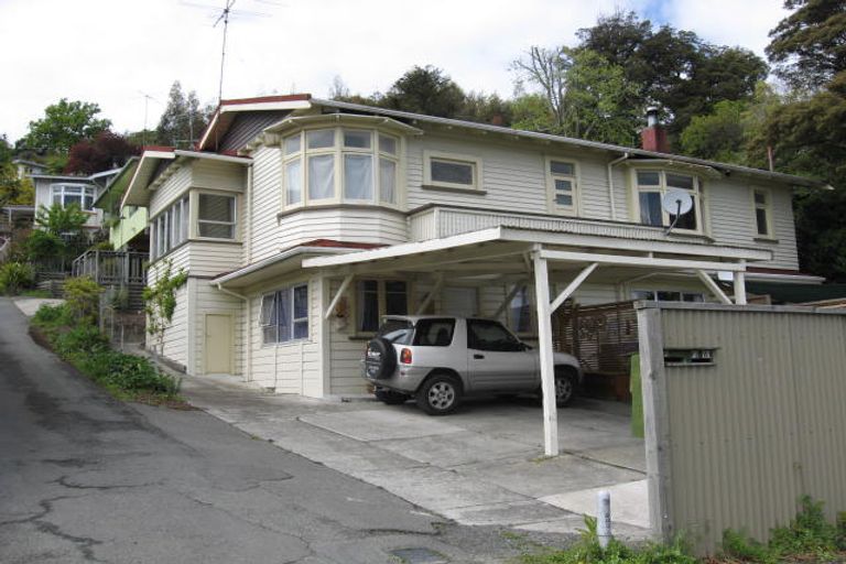 Photo of property in 151 Vanguard Street, Nelson South, Nelson, 7010