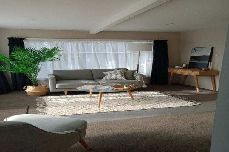 Photo of property in 249 Wilsons Road, Waltham, Christchurch, 8023