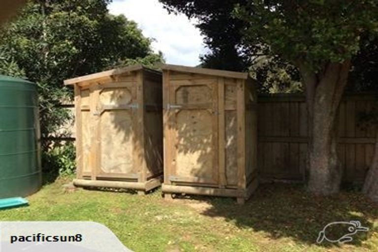 Photo of property in 34a Mako Avenue, Whiritoa, Whangamata, 3691