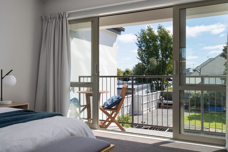 Photo of property in 18c Mona Vale Avenue, Riccarton, Christchurch, 8011