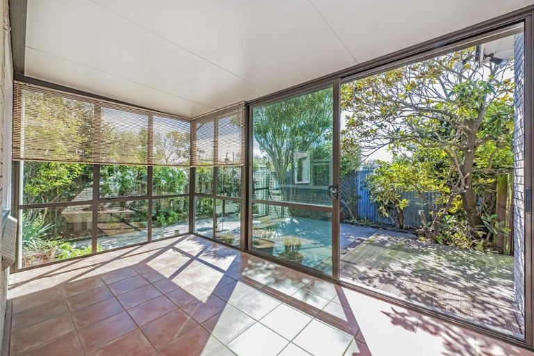 Photo of property in 5 Pultney Street, Leeston, 7632