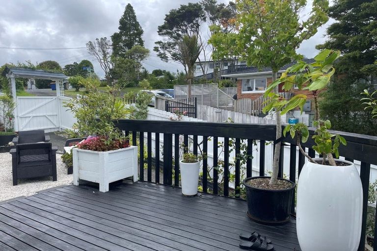 Photo of property in 6 Hiwihau Place, Glenfield, Auckland, 0629