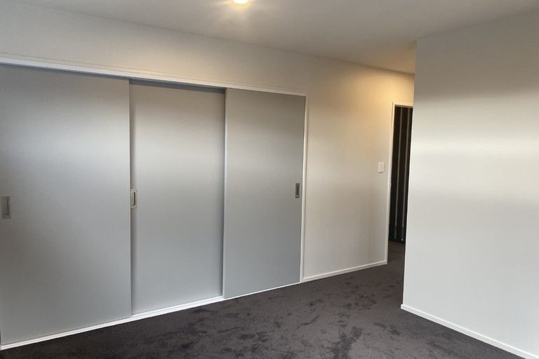 Photo of property in 13/6 Bushland Grove, Paparangi, Wellington, 6037