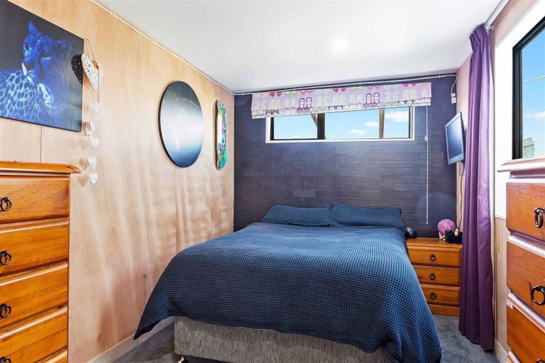 Photo of property in 7 Seddon Street, Kainga, Christchurch, 8083