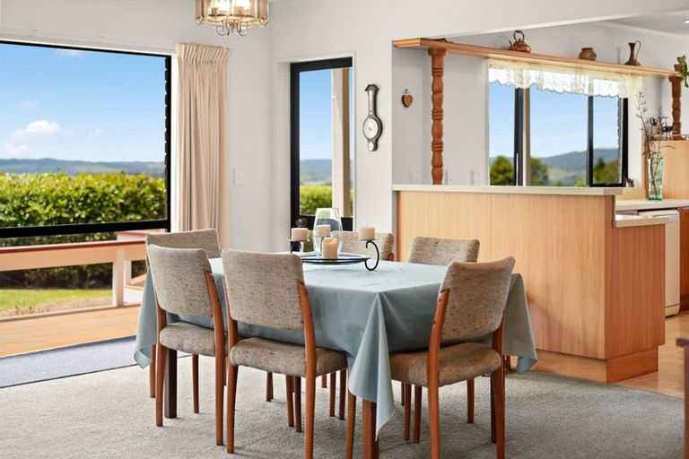 Photo of property in 187 Maungatawhiri Road, Raglan, 3295