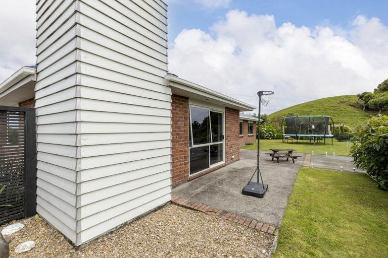 Photo of property in 287 Lincoln Road, Inglewood, 4389