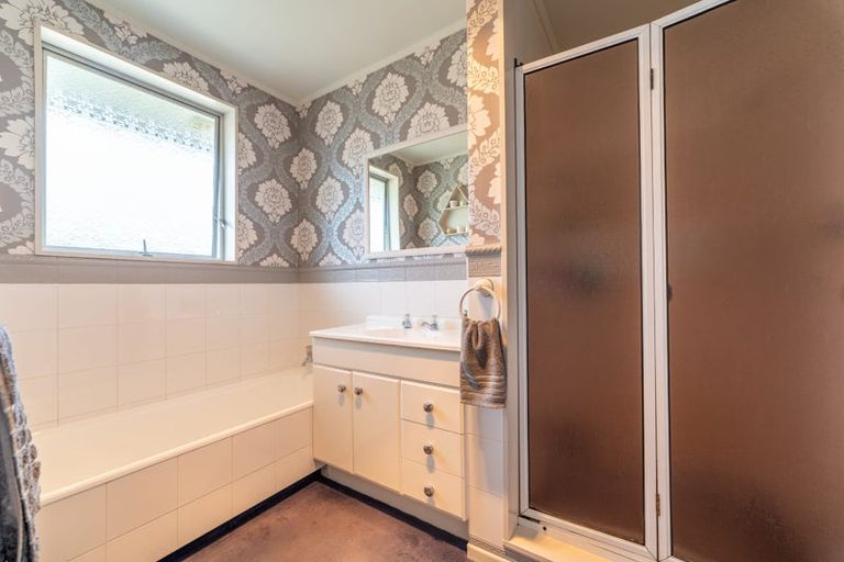 Photo of property in 181a Otipua Road, West End, Timaru, 7910