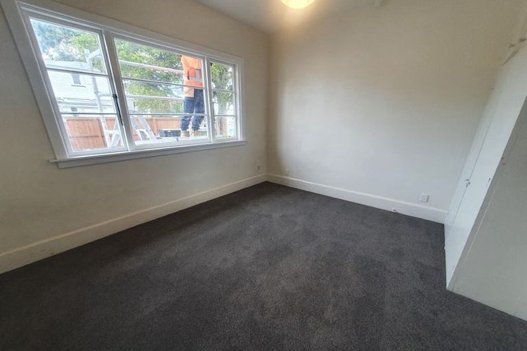 Photo of property in 26 Dampier Street, Woolston, Christchurch, 8023