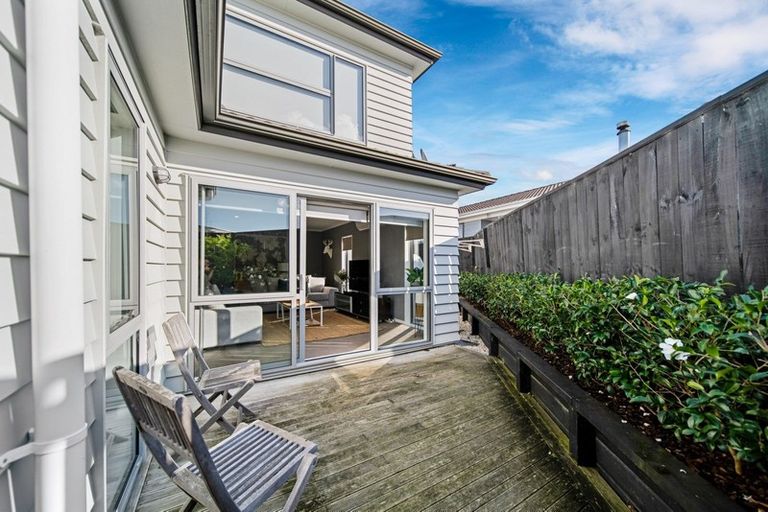 Photo of property in 13a Fiesta Drive, Half Moon Bay, Auckland, 2012
