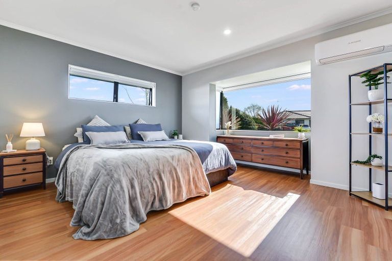 Photo of property in 3 Parkview Avenue, Western Heights, Hamilton, 3200