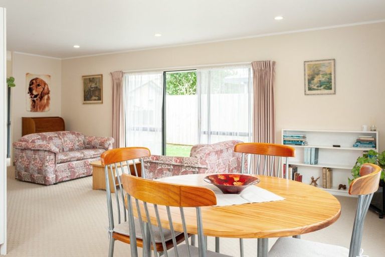 Photo of property in 2 Firth Close, Matamata, 3400