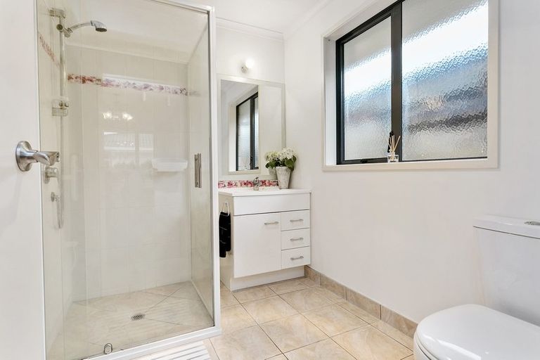 Photo of property in 25 Scott Street, Leamington, Cambridge, 3432