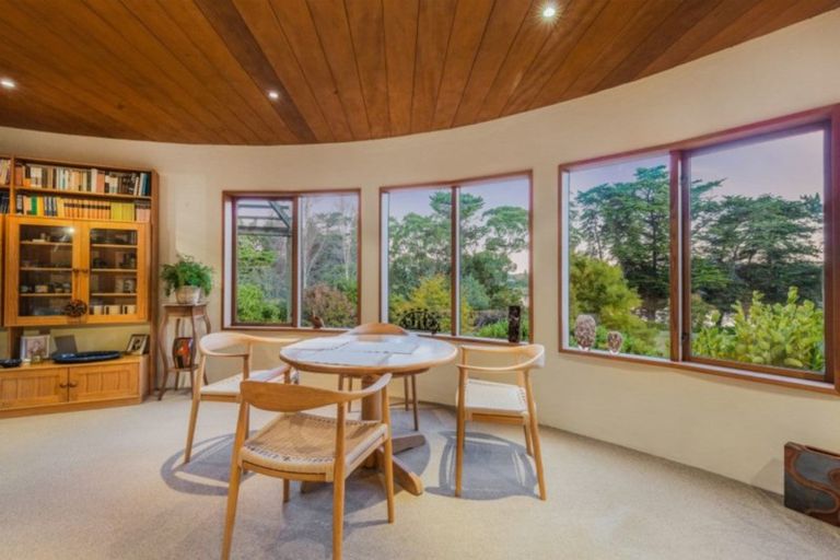 Photo of property in 112 Potts Road, Whitford, Howick, 2571