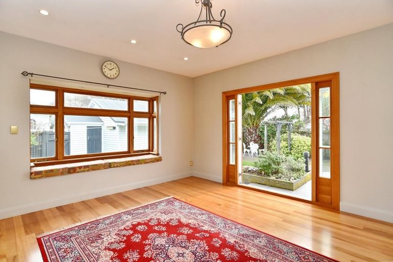 Photo of property in 68 Malvern Street, St Albans, Christchurch, 8014