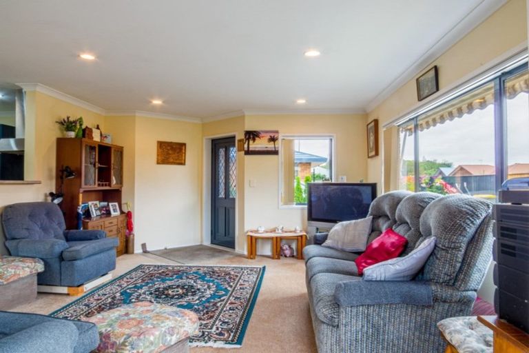 Photo of property in 4b Walnut Grove, Whakatane, 3120