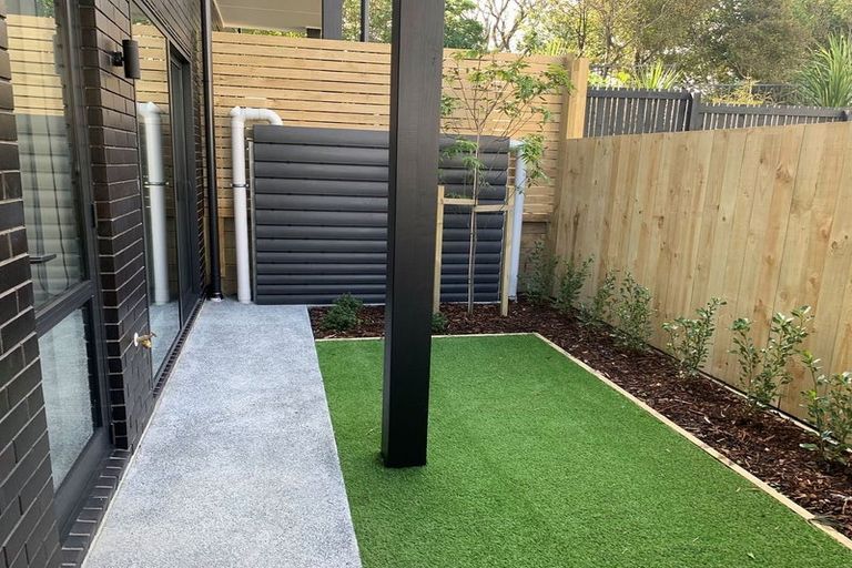 Photo of property in 24 Panoni Lane, Howick, Auckland, 2014