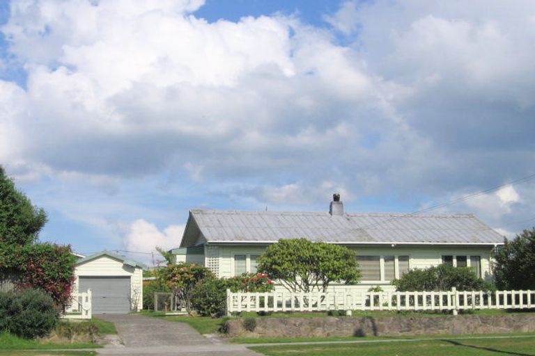 Photo of property in 541a Te Ngae Road, Owhata, Rotorua, 3010