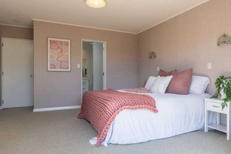 Photo of property in 225 Redwood Street, Witherlea, Blenheim, 7201