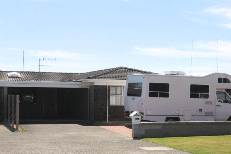 Photo of property in 31b Tilsley Street, Glenholme, Rotorua, 3010