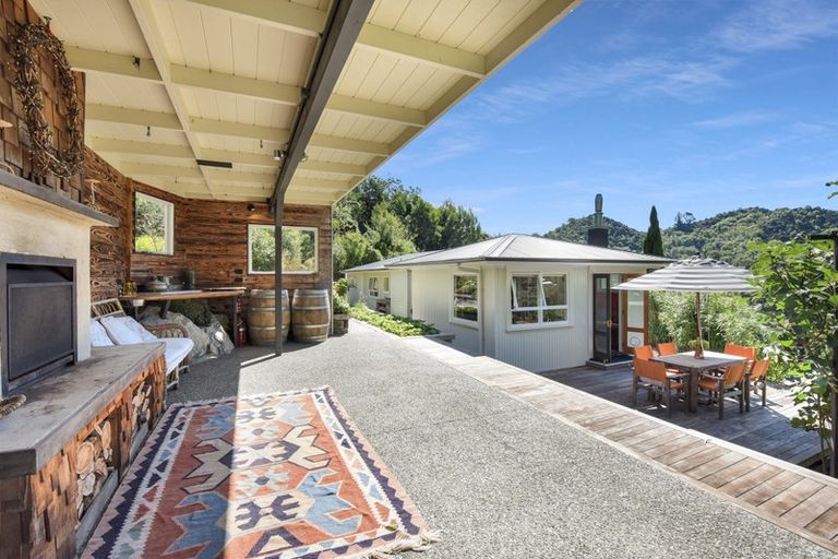 Photo of property in 1/152a Cleveland Terrace, Maitai, Nelson, 7010