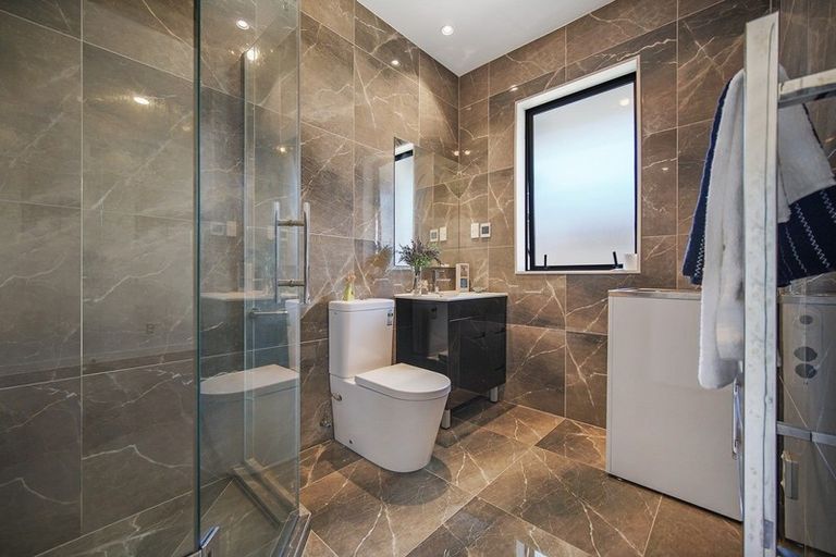 Photo of property in 26 Wellfield Drive, Papakura, 2110