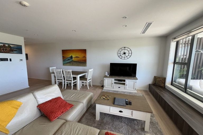 Photo of property in 33 Beach Road, Tahunanui, Nelson, 7011