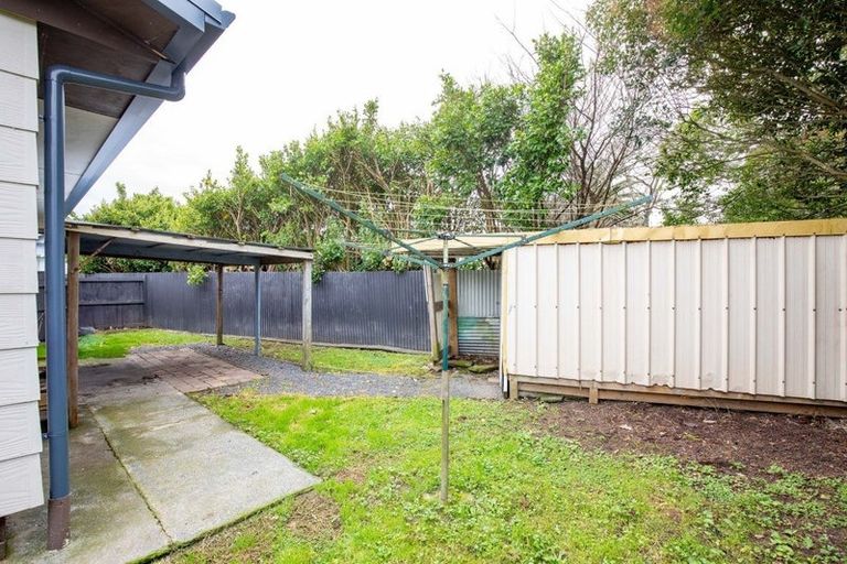 Photo of property in 7d Havelock Road, Ngaruawahia, 3720