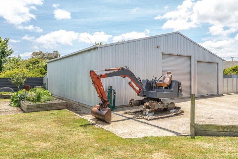 Photo of property in 237 Somme Parade, Aramoho, Whanganui, 4500