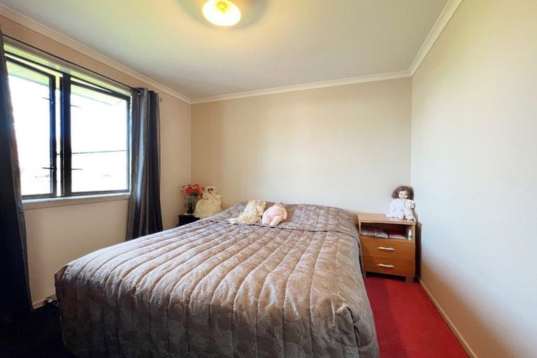 Photo of property in 38 Te Putu Street, Taupiri, 3721