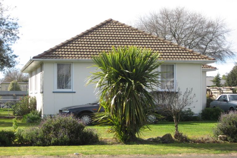 Photo of property in 515 Wall Road, Raureka, Hastings, 4120