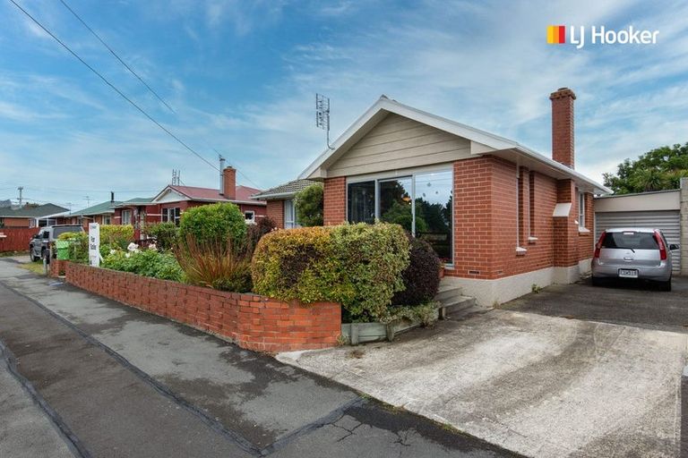 Photo of property in 381 Brighton Road, Waldronville, Dunedin, 9018