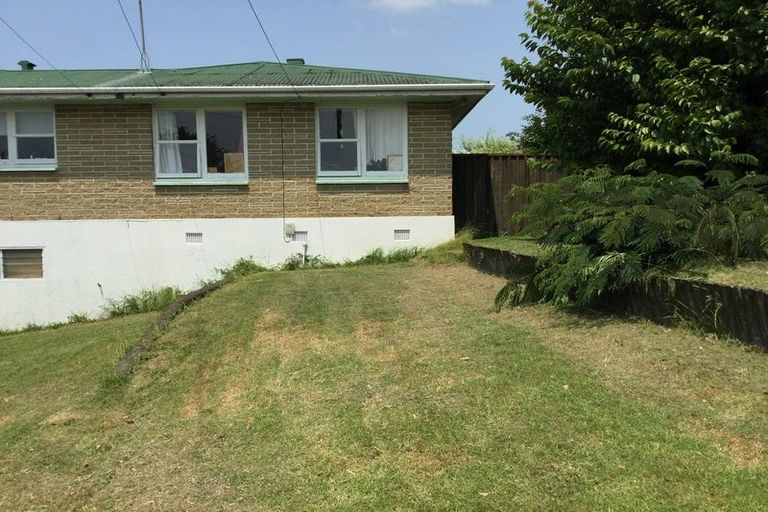 Photo of property in 12 Lloyd Street, Parkvale, Tauranga, 3112