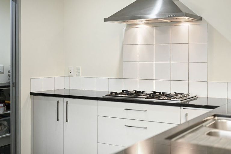 Photo of property in 25 Trauzer Place, Flagstaff, Hamilton, 3210