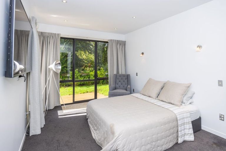 Photo of property in 74 Poplar Lane, Matangi, Hamilton, 3284