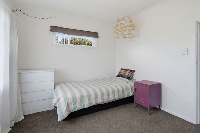 Photo of property in 120 Murdoch Road West, Raureka, Hastings, 4120