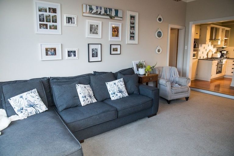 Photo of property in 139 Main Road, Pleasant Point, 7903