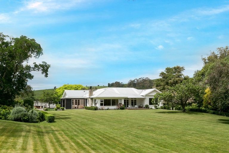 Photo of property in 119 Holt Road, Puketapu, Napier, 4182