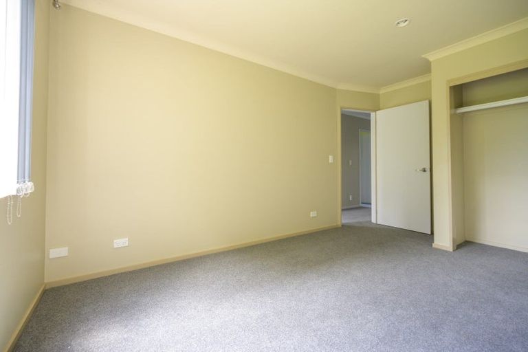 Photo of property in 10a Calamaras Street, Enner Glynn, Nelson, 7011