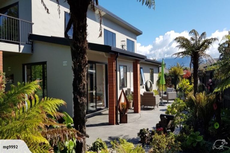 Photo of property in 10 Claire Place, Motueka, 7120
