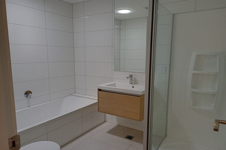 Photo of property in 8 Kawe Marie Lane, Takanini, 2112